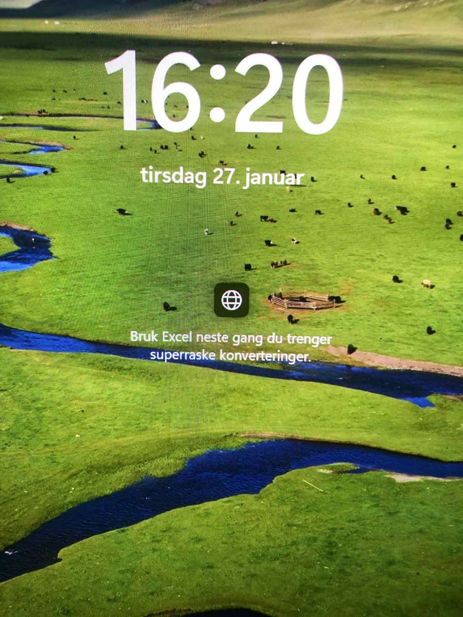 gråsonen tweet media