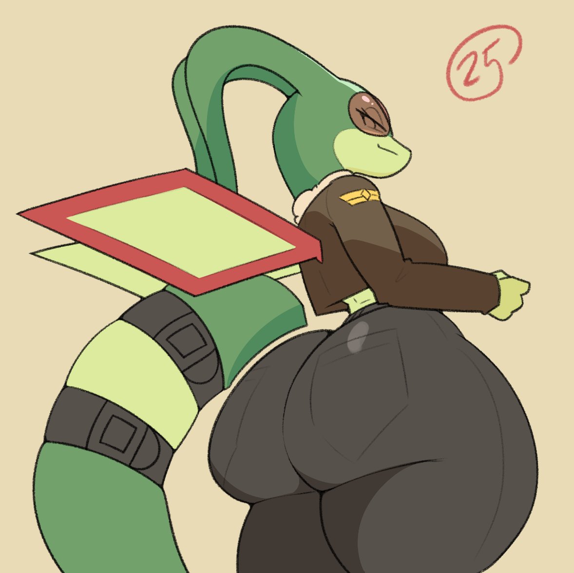 comm for <a href="/M0ist_demons/">Frogge :) COMMS OPEN (1/2)</a>