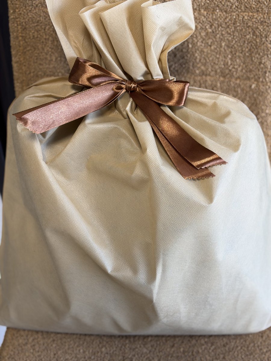 ちょこ tweet media