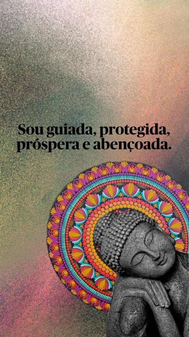 tarot_mistica's tweet image. 🤍✨