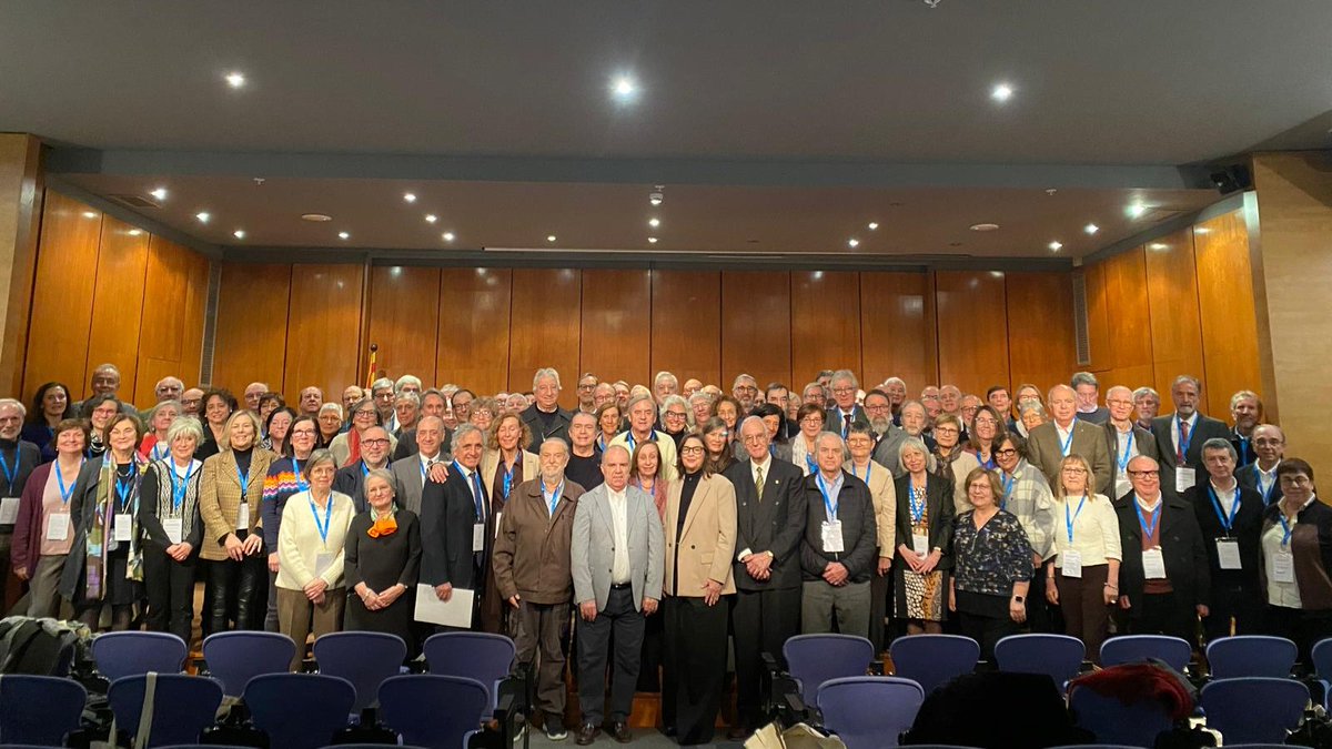 Col·legi Metges BCN tweet media