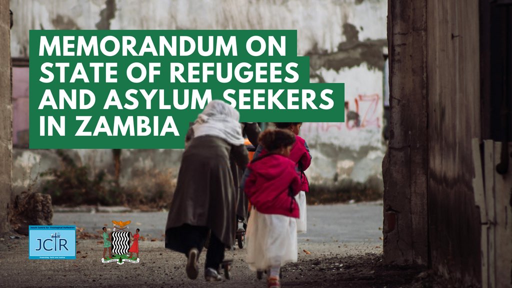 SAP JESUIT MIGRATION tweet media