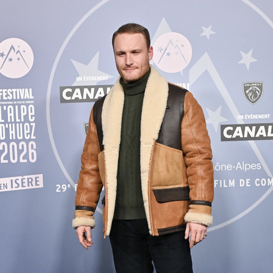 Yan Tual tweet media