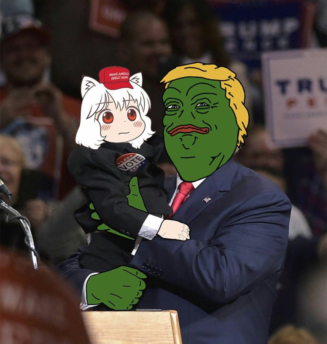 MarketMaker360's tweet image. Real degens don’t guess.

They control visibility.

Pump.fun Volume Bot intelligence matters.
volutools.com 

#CryptoTools #PumpFun