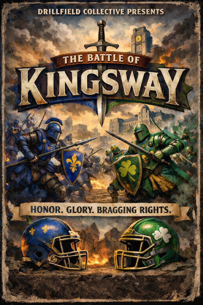 We're a bit excited about this one