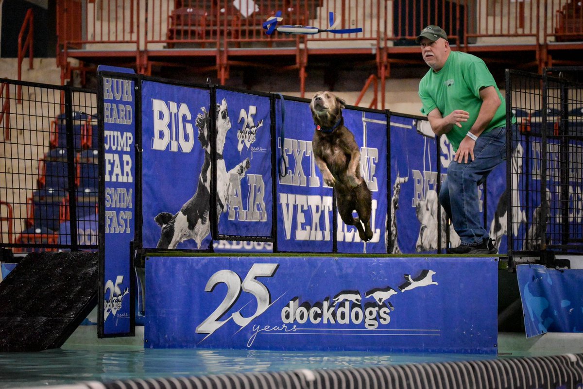 PA Farm Show Complex tweet media