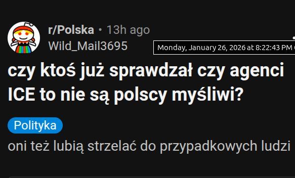 mejm (@mejmpl) on Twitter photo 