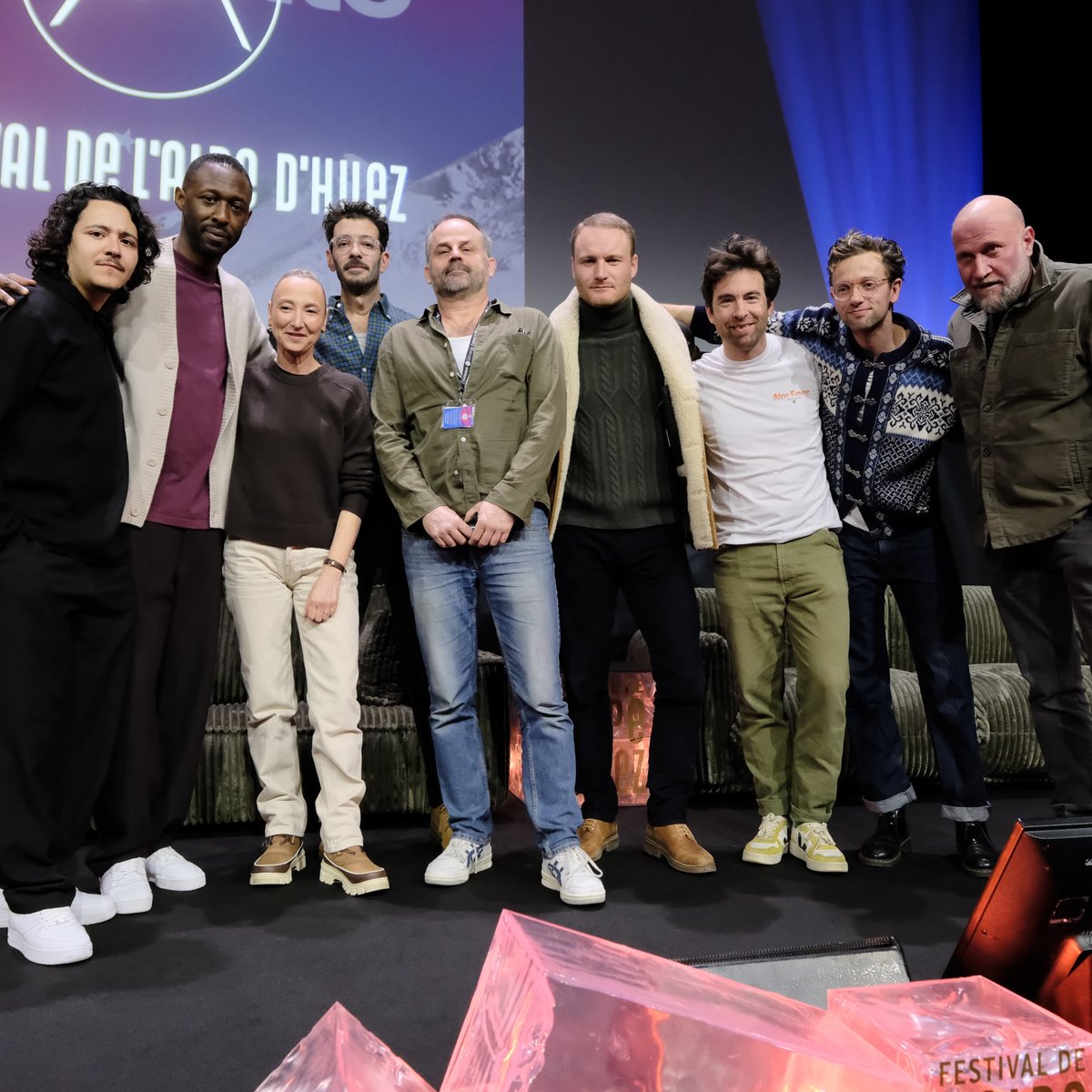 Yan Tual tweet media