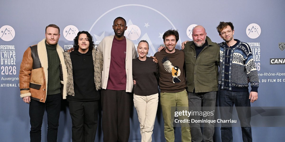 Yan Tual tweet media