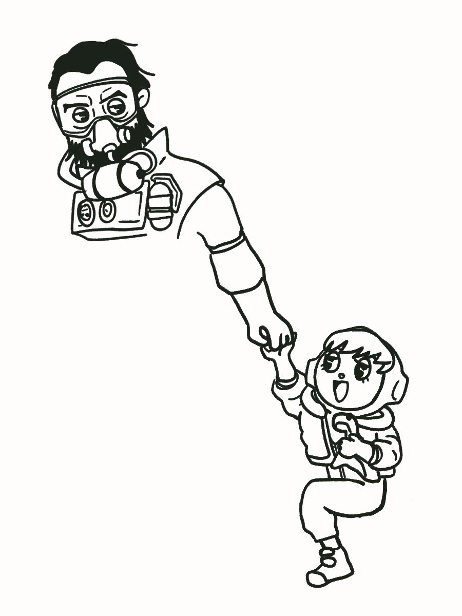 Akikoページ Akiko Yada - IMDb