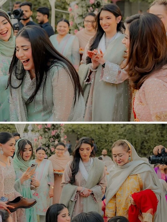 NazishSoomro's tweet photo. @AseefaBZ 😍✨ https://t.co/mhaaxdIcE0