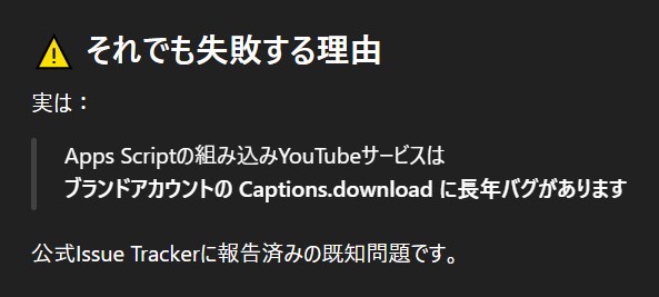 かずひろ（裏垢） (@KazuhiroMV) / Posts / X