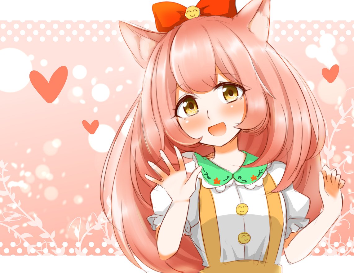 ♥ゆっきんページ♥ ゆっきん【博多弁猫Vtuber】 yukkin - - YouTube