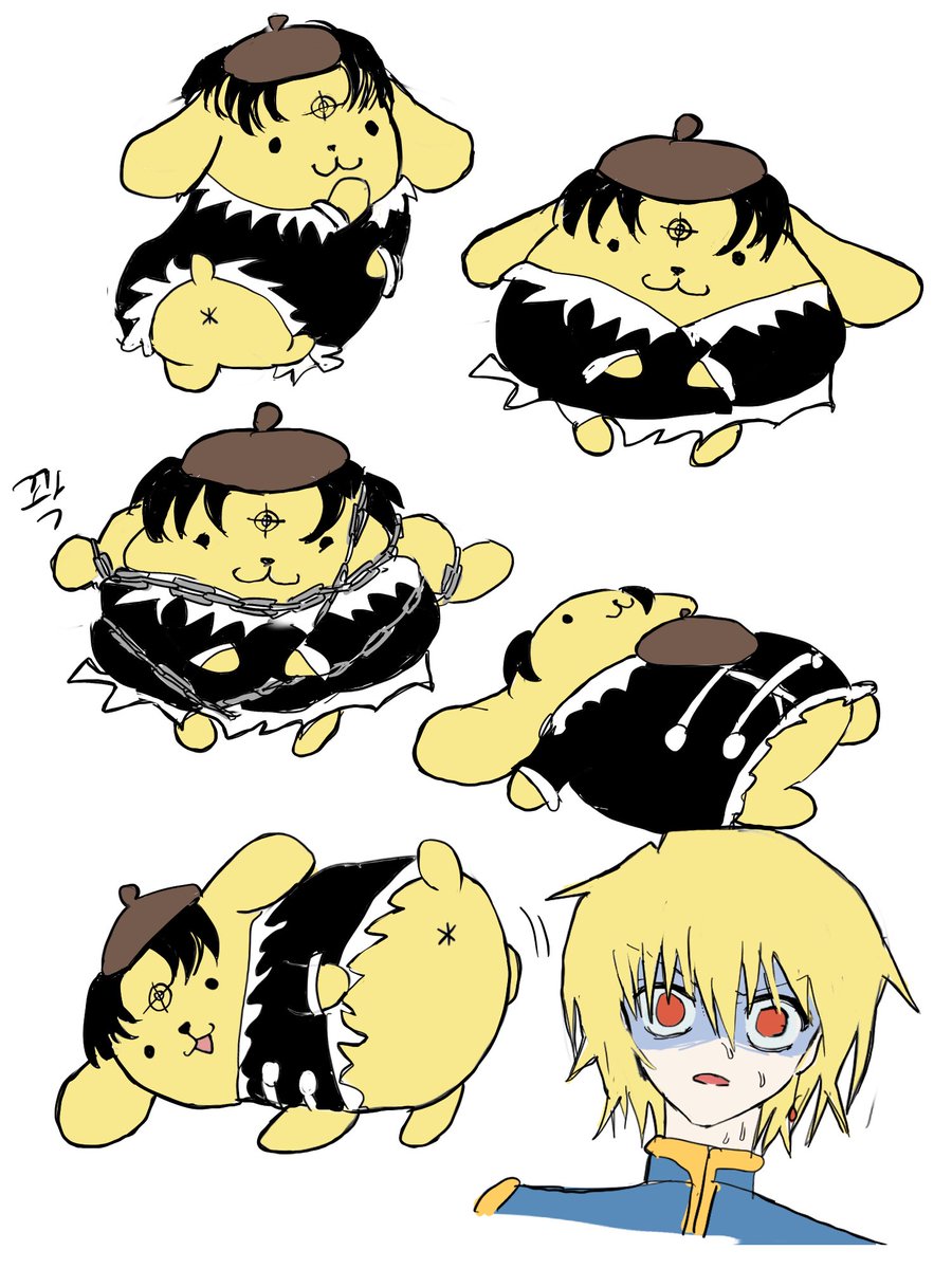 리터 (@lighterue) on Twitter photo 