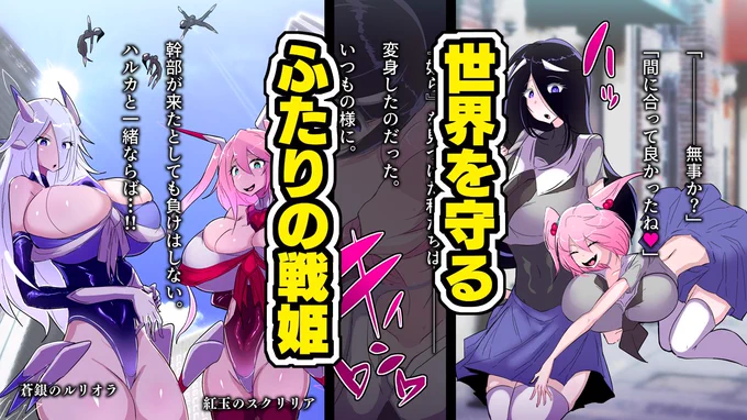 サンプル(1/2) 