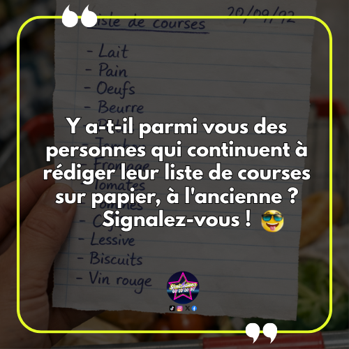 Ⓖⓔⓝⓔⓡⓐⓣⓘⓞⓝⓢ60708090📼🎙️✨ tweet media