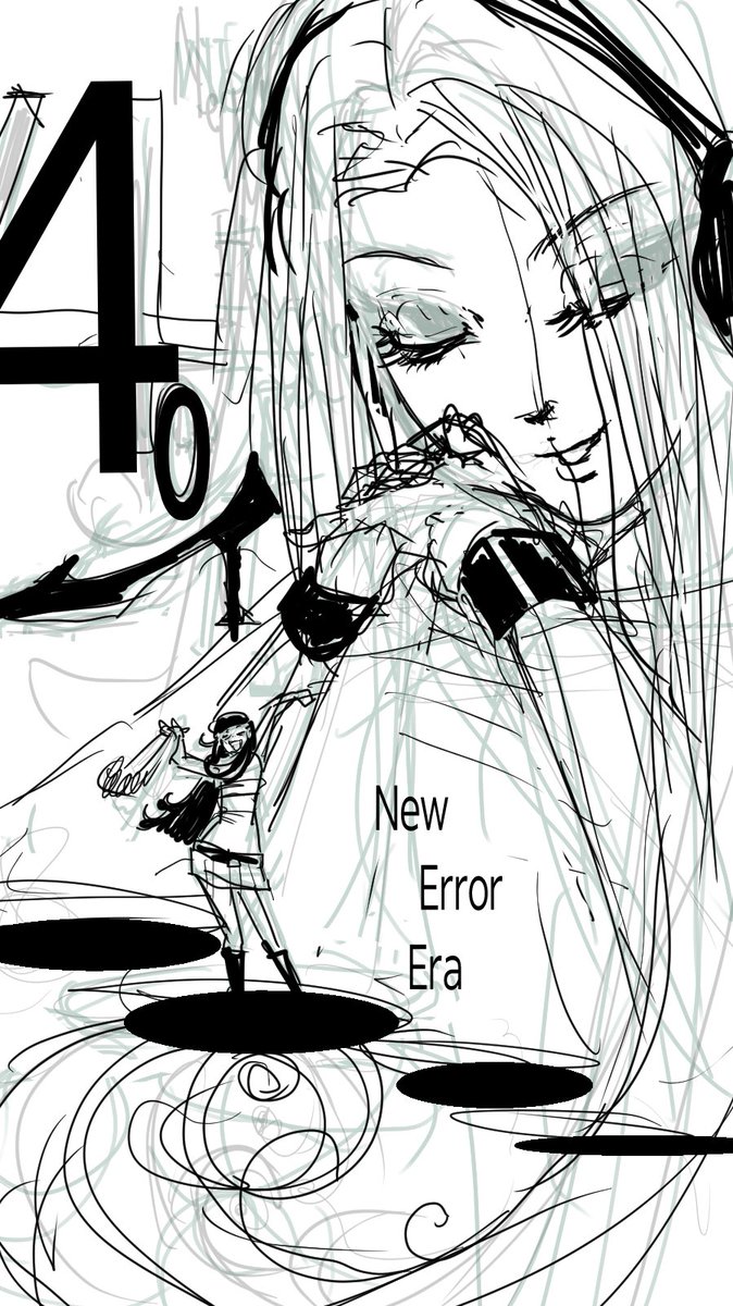 폭염시방학 tweet media