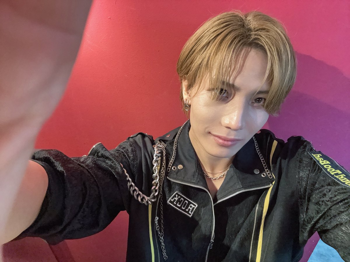 めぐみるく (@Megumilk_tea) / Posts / X