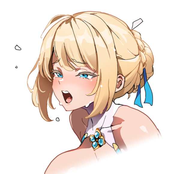 SJD (@aka_sjd) on Twitter photo 