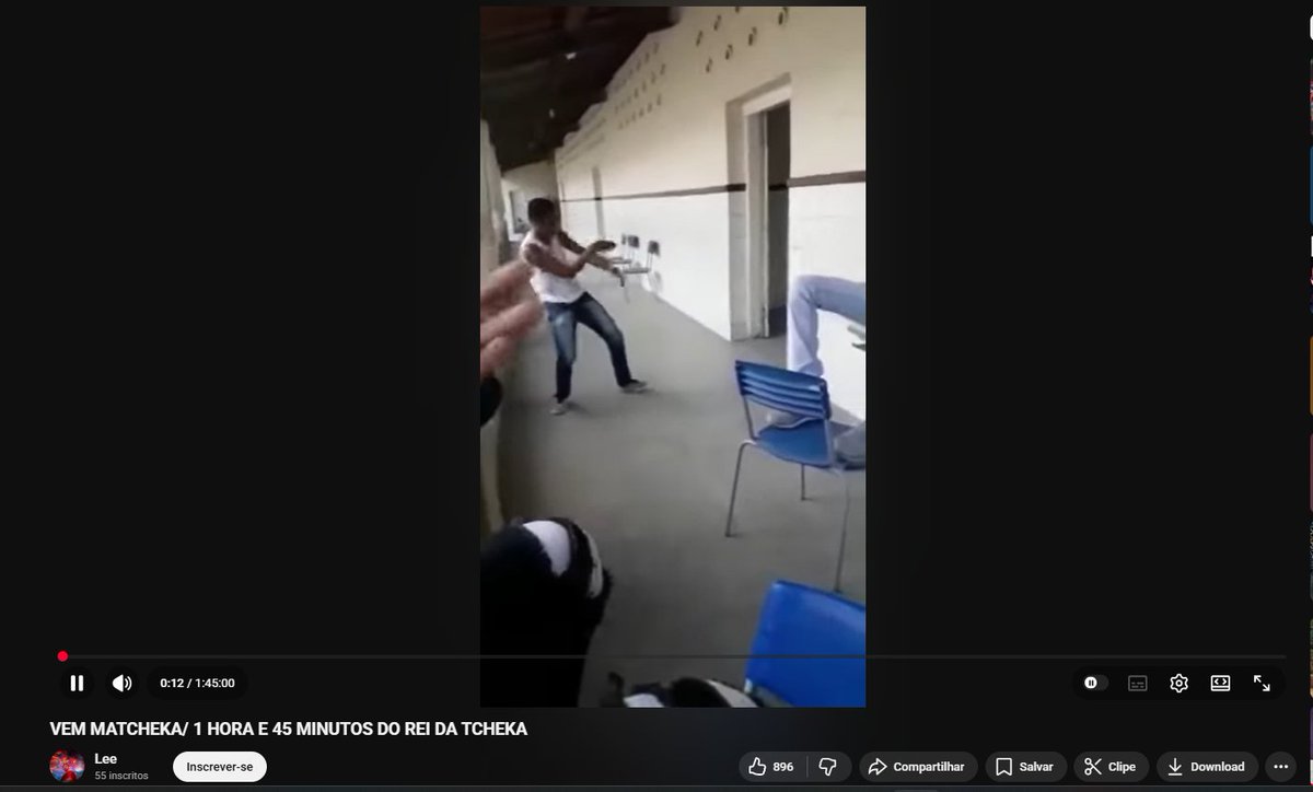 hora do almoço aqui fml, boa tarde 🍽️🍴