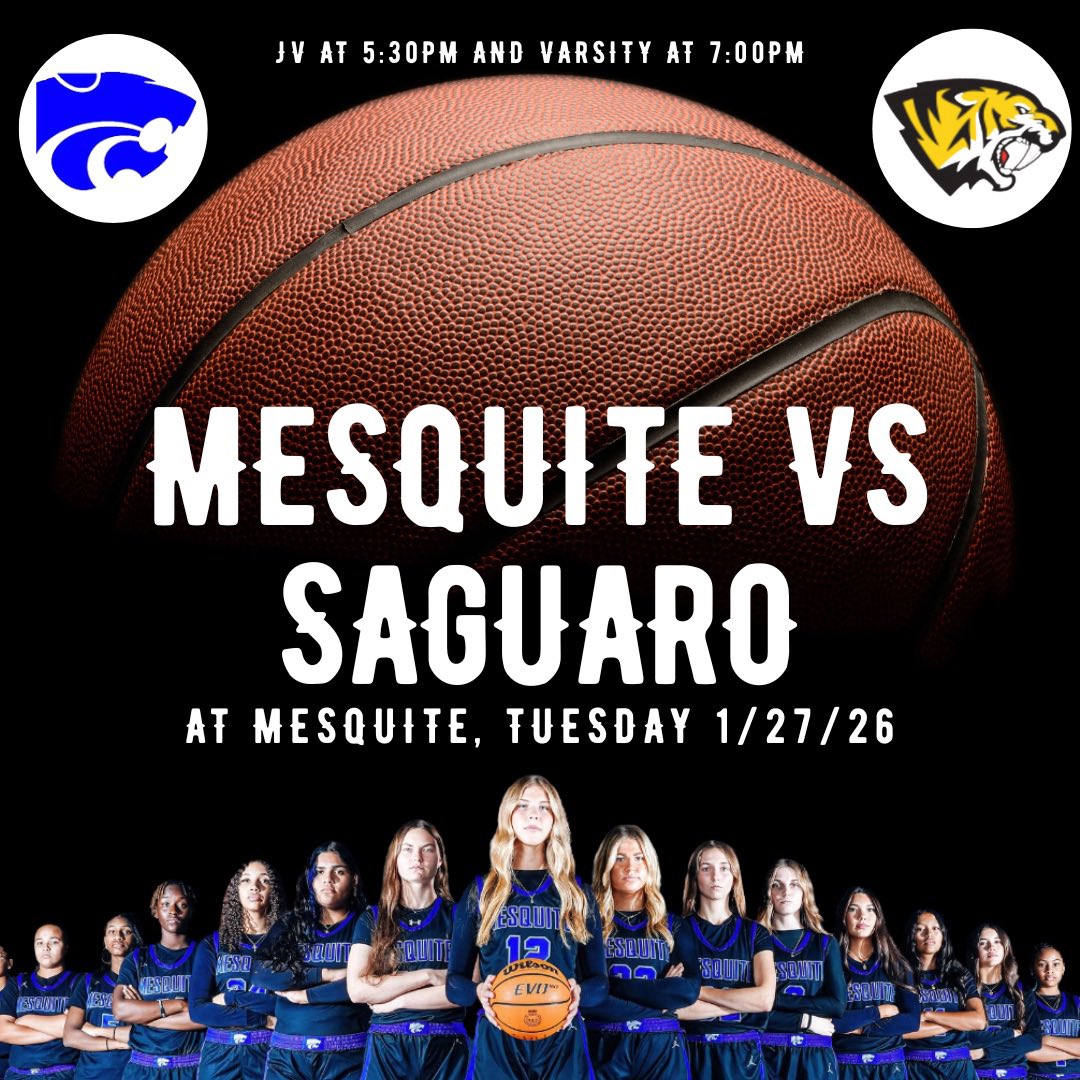 Round two of regional play starts tonight. Go get it Wildcats and keep it going!! 5-0 #Climb #family💙🐾🏀