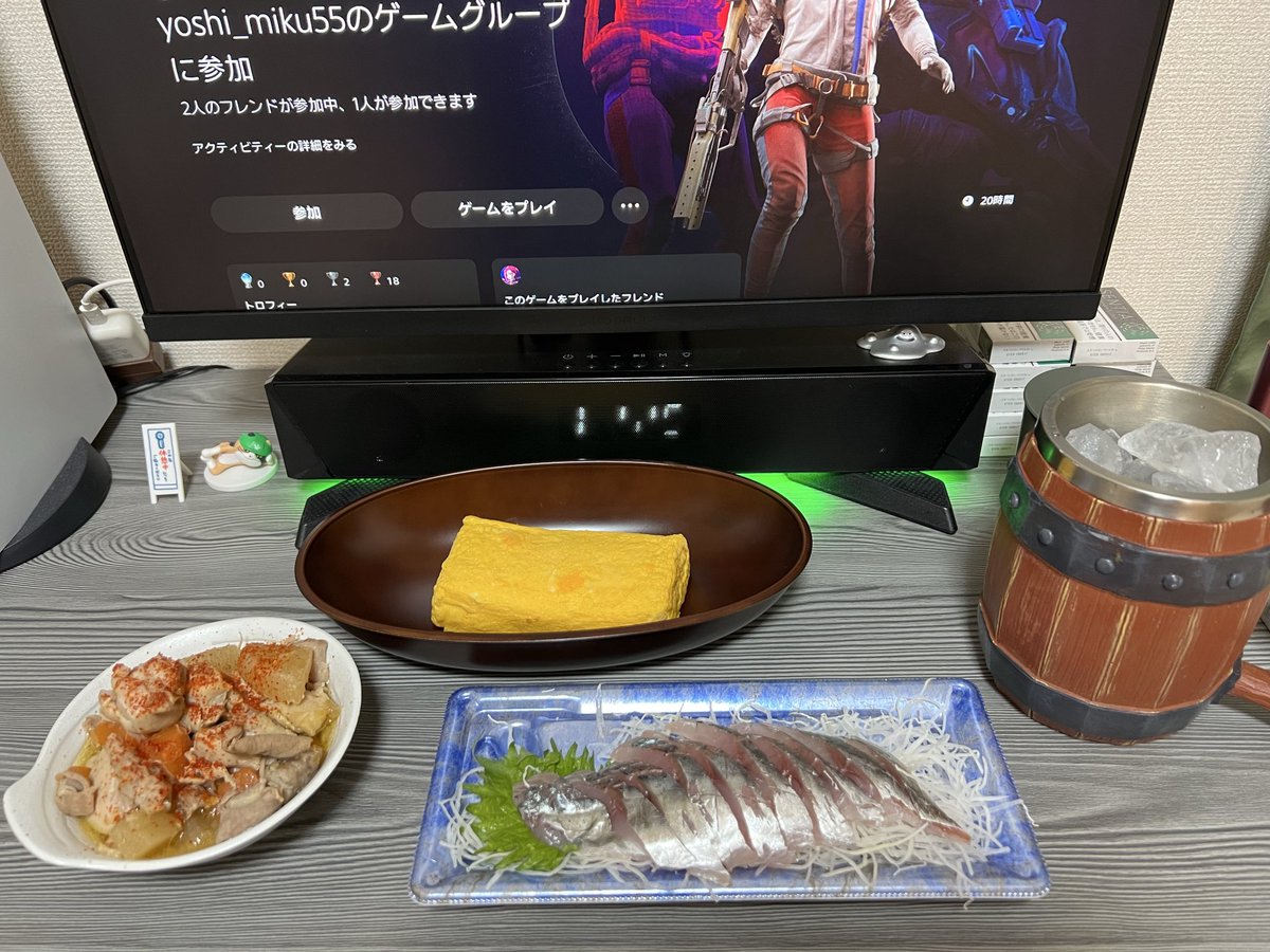 ちゅんちゅん丸/ちゅんパパ (@tyuntyun_maru) / Posts / X