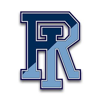 Terrence O'neal-Leather tweet media