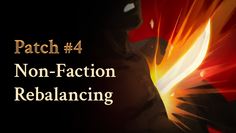 🐺 Northwind | Buy now on STEAM! tweet media