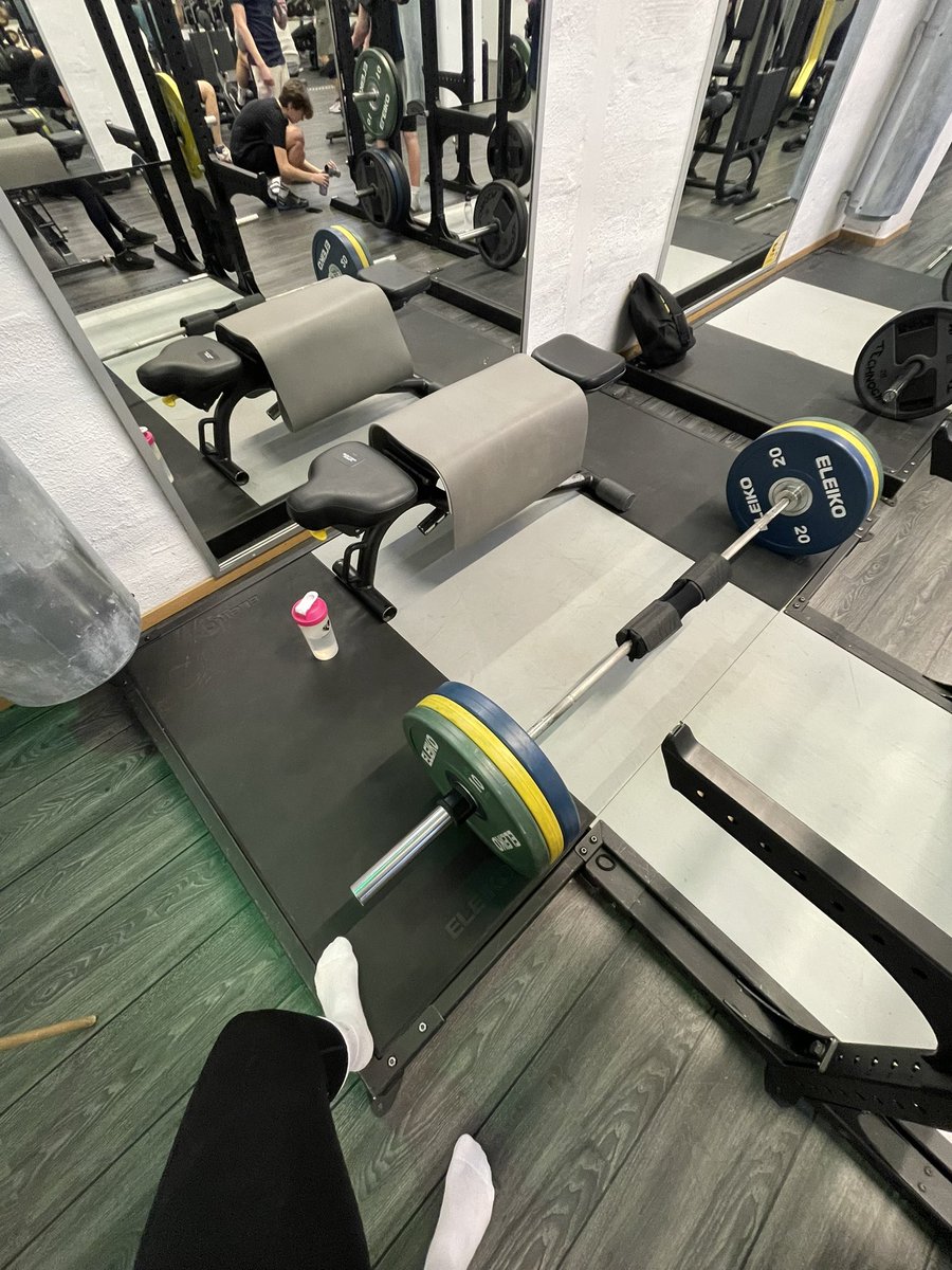 Pufferson tweet media