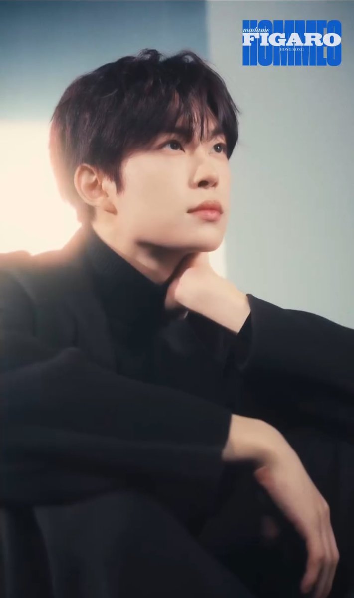 geon411's tweet image. ...... legendary