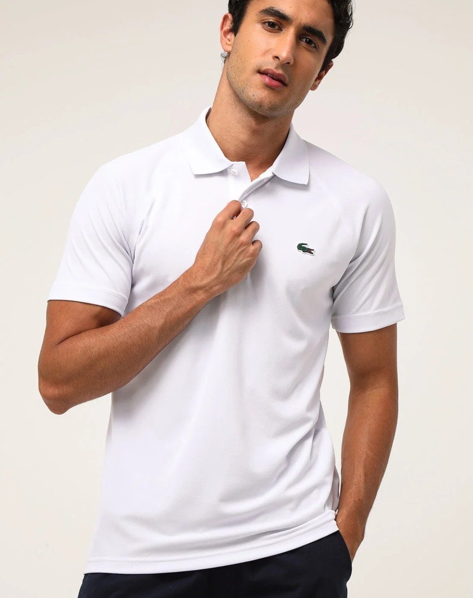 xetdaspromocoes's tweet photo. POLO DA LALA É DE PATRÃO

Camisa Polo Lacoste L.12.12 Light (5 cores)

De R$ 669 no R$ 291 no Pix
Use o Cupom: MODAMELI 🎟️ + Selecione Pix

Loja Oficial Lacoste no ML
https://t.co/ZhtfciI7RG https://t.co/aBBn2wwFCF