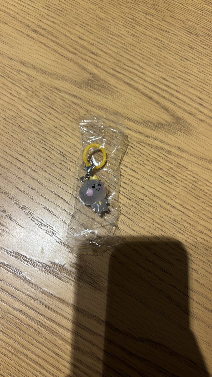 るじょんう tweet media