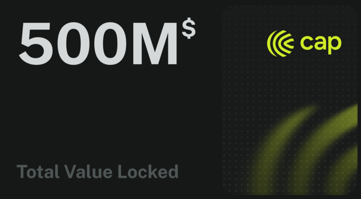 cap (@capmoney_) / Posts / X