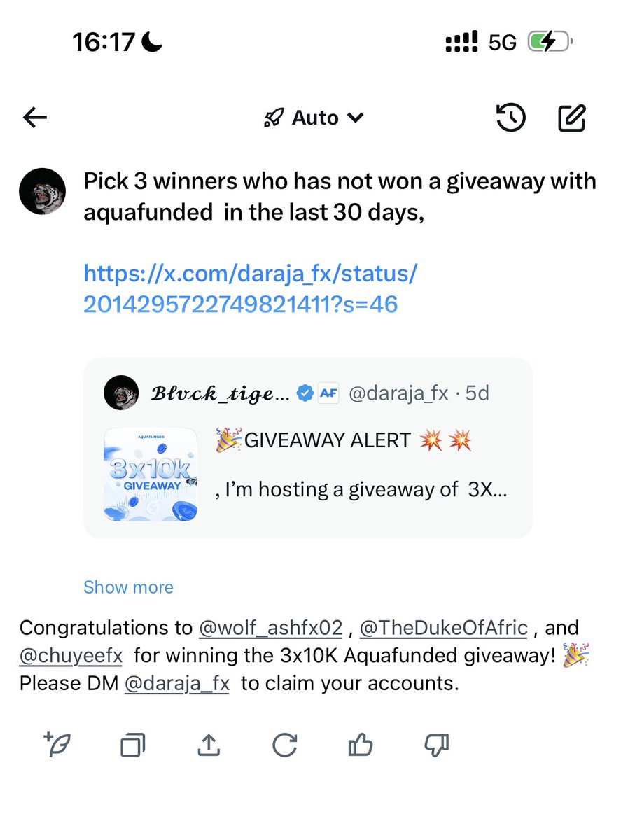 𝓑𝓵𝓿𝓬𝓴_𝓽𝓲𝓰𝓮𝓻🦅 tweet media