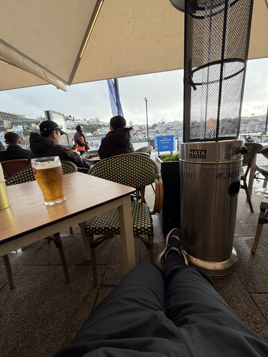 Spare needed for Porto if possible🤝🇬🇧😎 <a href="/Rangers_Spares_/">Rangers Spares</a> <a href="/rangers_spare/">RangersSpareTickets🐻</a>