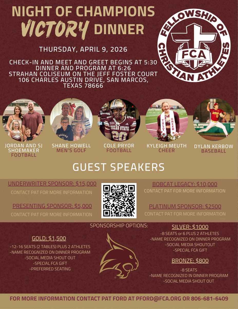 Pat Ford tweet media