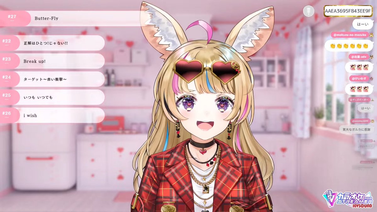 まるもページ まるも - foriio