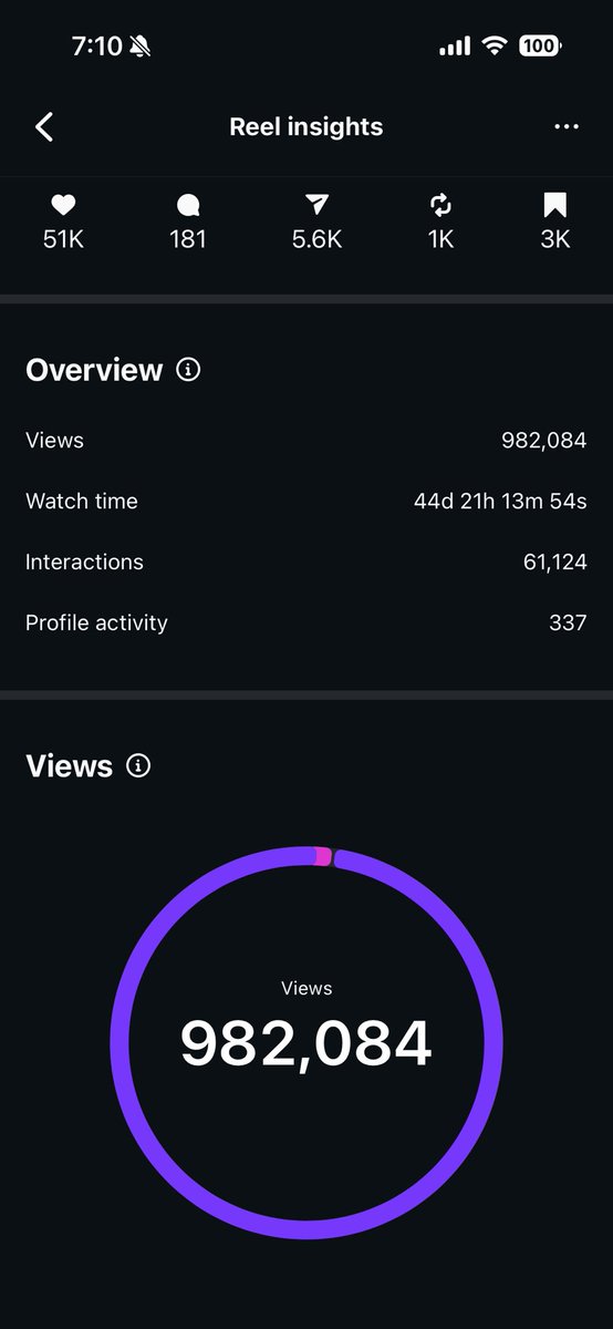 Mars Drives tweet media