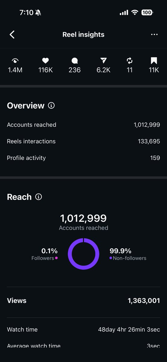 Mars Drives tweet media