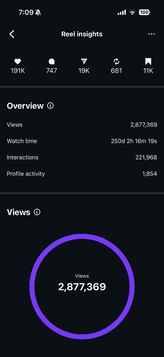 Mars Drives tweet media