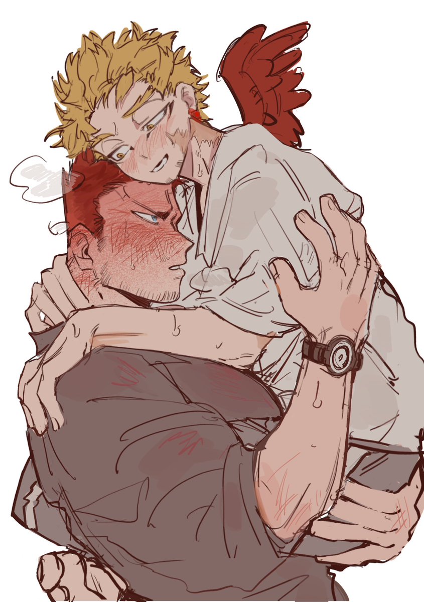 塗鴉✍️🦅🔥🦅🔥