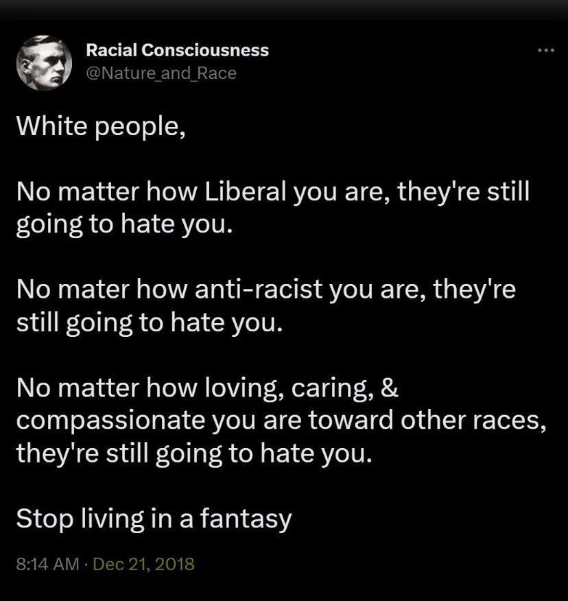 TranPhatHuy4's tweet image. 