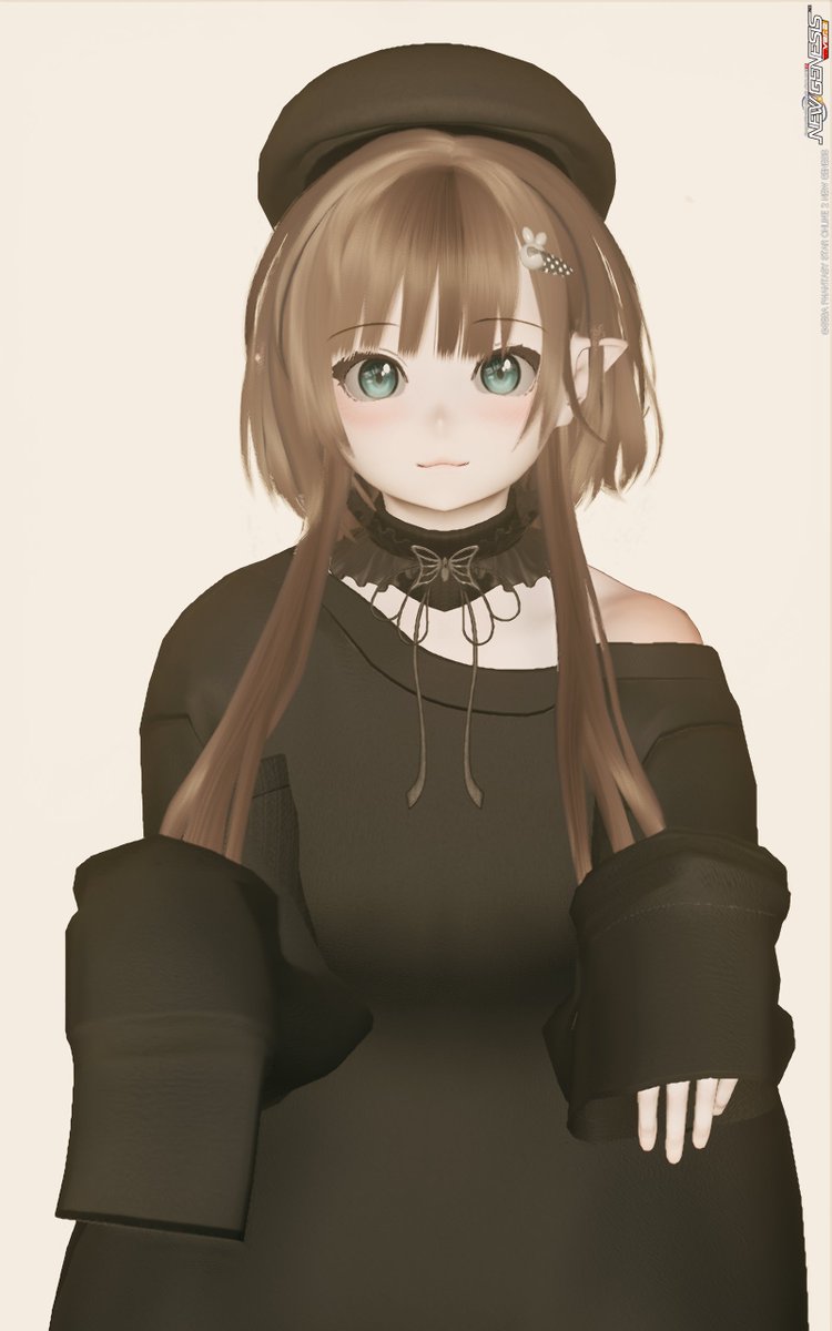 ₍ᐢ._. ᐢ₎ tweet media