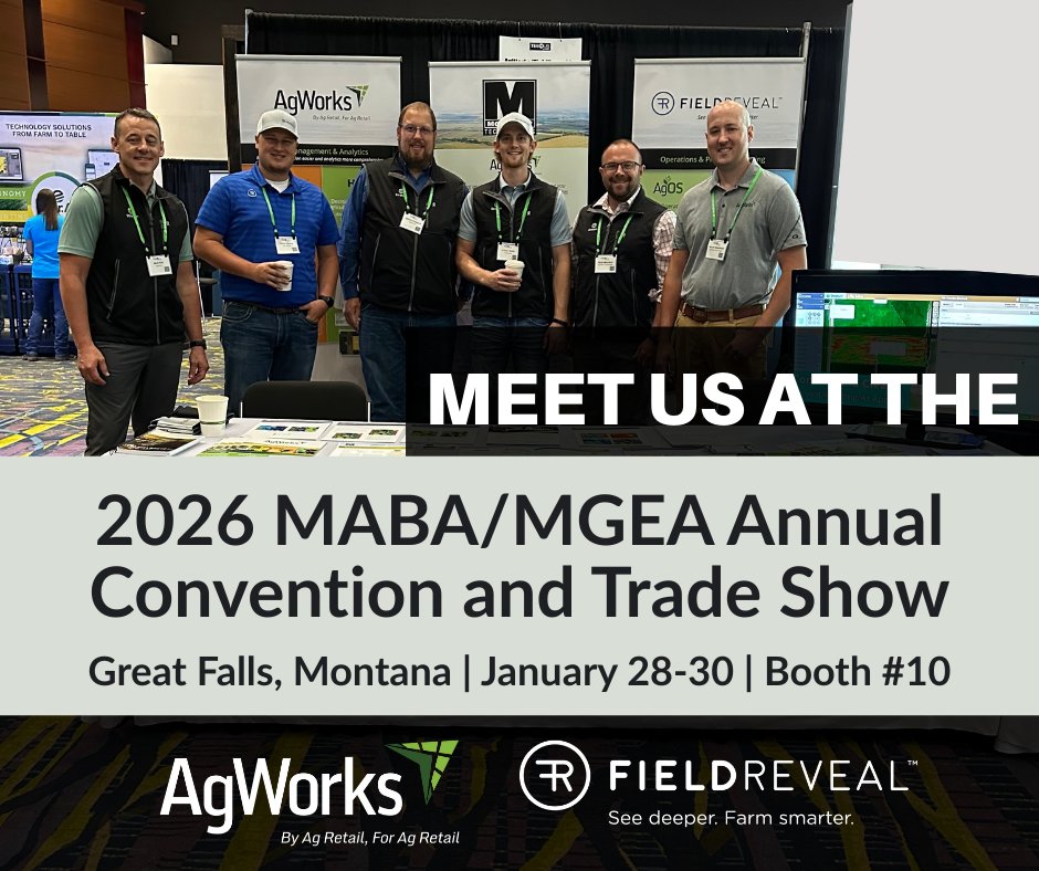 FieldReveal tweet media