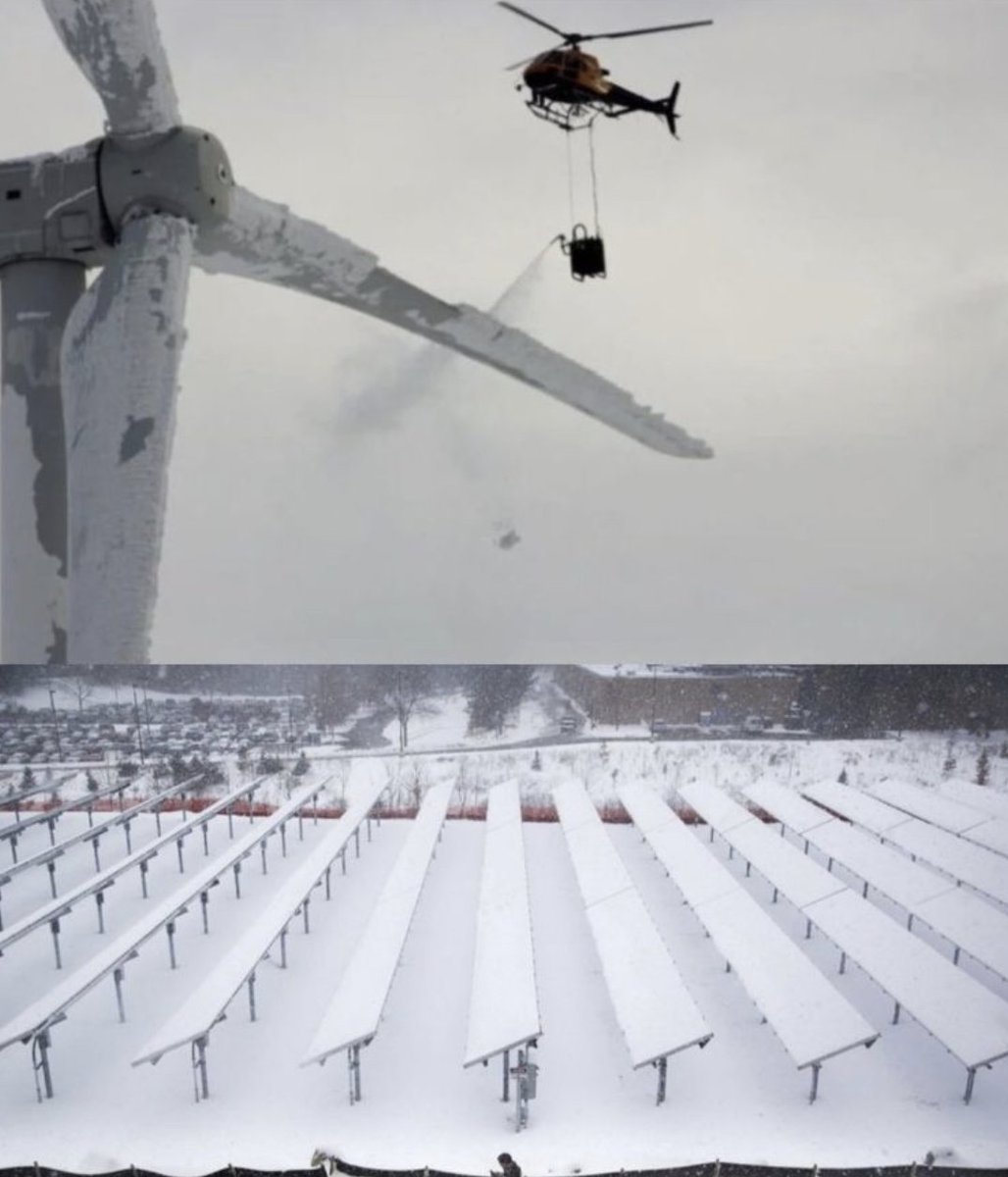 ledarsidorna_se's tweet image. Det här var det ingen som sade något om.

Snön skulle ju försvinna. Och vi skulle alla brinna upp i värmen.

Samt inget Vasalopp.

#irony @miljopartiet