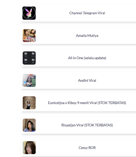 panggil aja aya tweet media