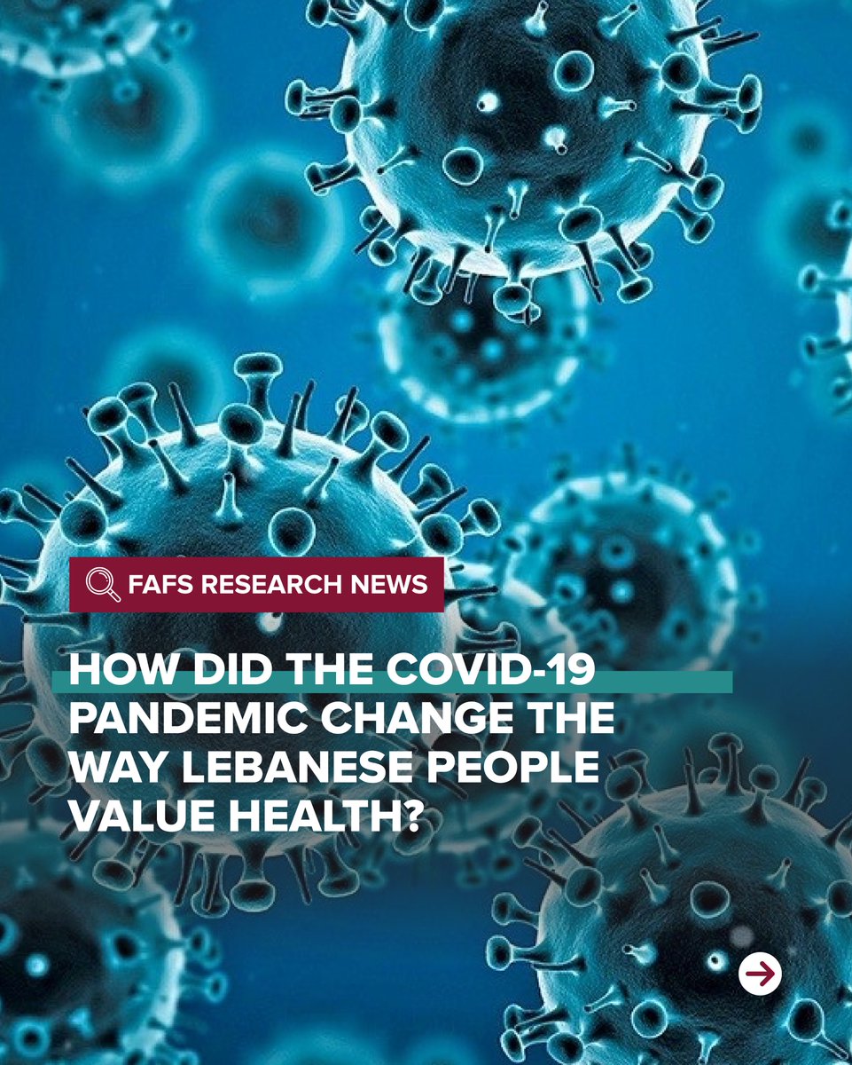 AUB_FAFS tweet media