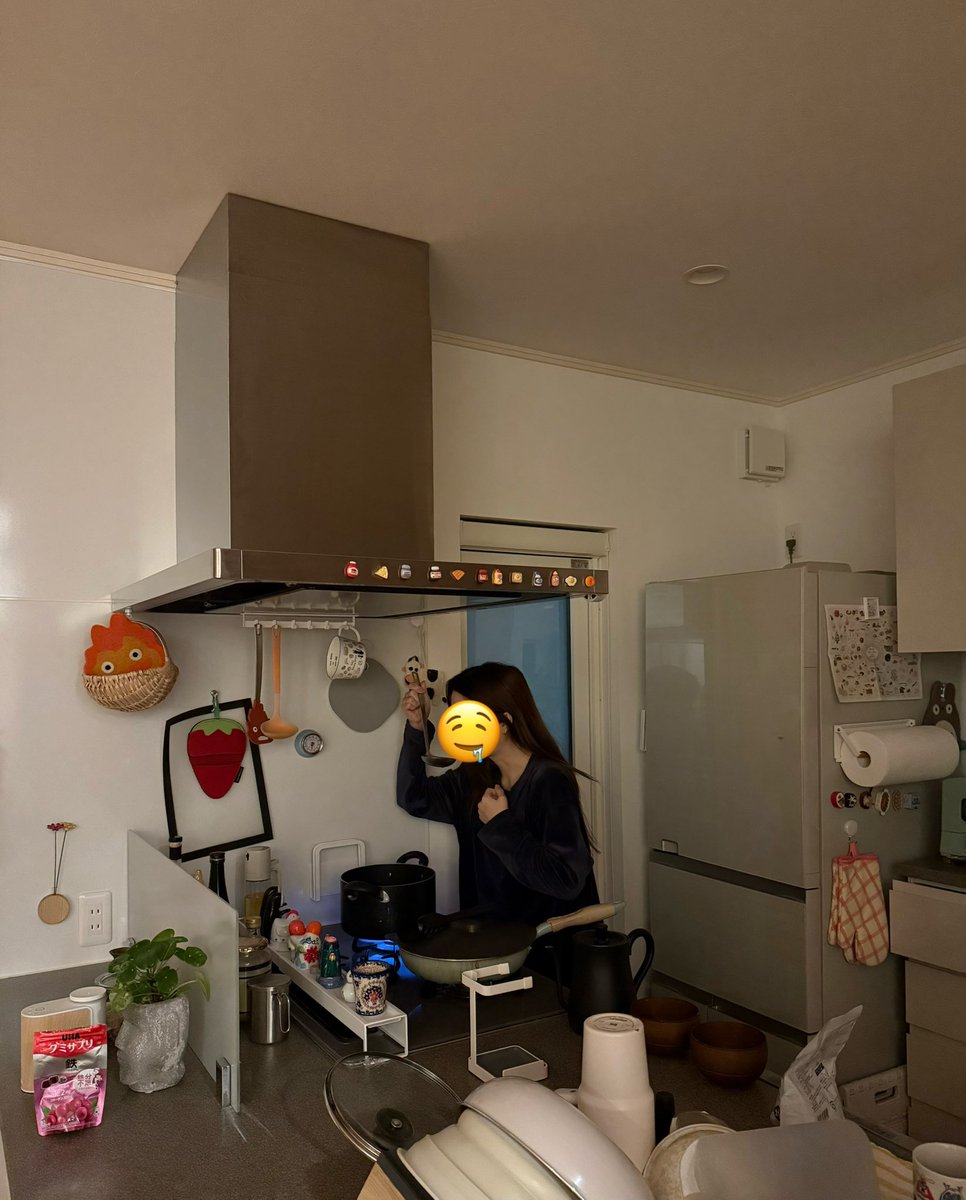 たつや(華金カップル) (@h_tatsuya522) / Posts / X