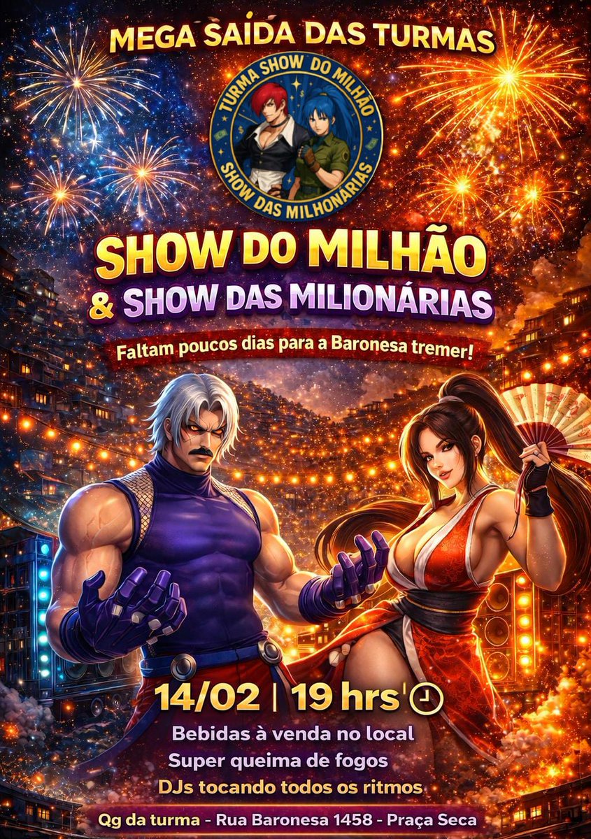 BROTA E CONVOCAAAA🎇🎇🎇🥳