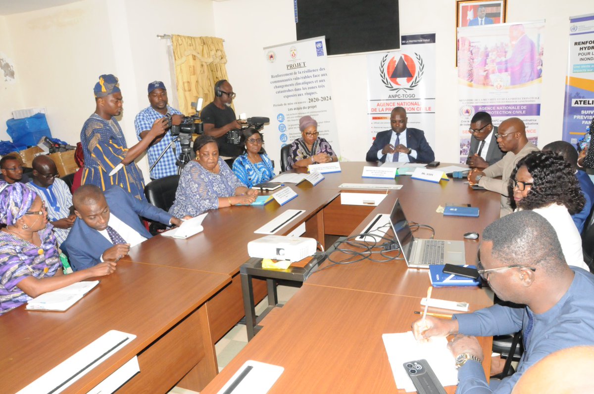 ANPC TOGO tweet media